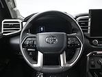 2024 Toyota Tundra CrewMax Cab 4x4 Pickup for sale #301921A - photo 3