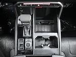 2024 Toyota Tundra CrewMax Cab 4x4 Pickup for sale #301921A - photo 8