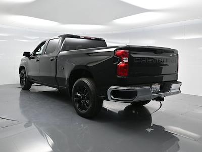 2023 Chevrolet Silverado 1500 Crew Cab RWD Pickup for sale #301925K - photo 2