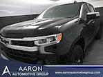 2023 Chevrolet Silverado 1500 Crew Cab 4x2 Pickup for sale #301925K - photo 1