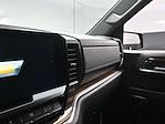 2023 Chevrolet Silverado 1500 Crew Cab RWD Pickup for sale #301925K - photo 11