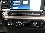2023 Chevrolet Silverado 1500 Crew Cab RWD Pickup for sale #301925K - photo 12