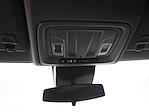 2023 Chevrolet Silverado 1500 Crew Cab RWD Pickup for sale #301925K - photo 14