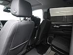 2023 Chevrolet Silverado 1500 Crew Cab RWD Pickup for sale #301925K - photo 16