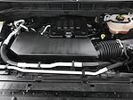2023 Chevrolet Silverado 1500 Crew Cab RWD Pickup for sale #301925K - photo 18