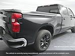 2023 Chevrolet Silverado 1500 Crew Cab 4x2 Pickup for sale #301925K - photo 3