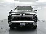 2023 Chevrolet Silverado 1500 Crew Cab RWD Pickup for sale #301925K - photo 22