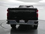 2023 Chevrolet Silverado 1500 Crew Cab RWD Pickup for sale #301925K - photo 27