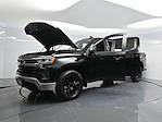 2023 Chevrolet Silverado 1500 Crew Cab RWD Pickup for sale #301925K - photo 29
