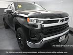 2023 Chevrolet Silverado 1500 Crew Cab 4x2 Pickup for sale #301925K - photo 4
