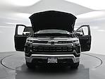 2023 Chevrolet Silverado 1500 Crew Cab RWD Pickup for sale #301925K - photo 30