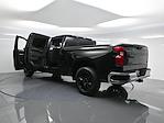 2023 Chevrolet Silverado 1500 Crew Cab RWD Pickup for sale #301925K - photo 33