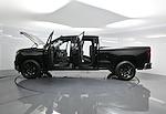 2023 Chevrolet Silverado 1500 Crew Cab RWD Pickup for sale #301925K - photo 34