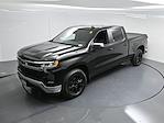 2023 Chevrolet Silverado 1500 Crew Cab RWD Pickup for sale #301925K - photo 35