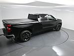2023 Chevrolet Silverado 1500 Crew Cab RWD Pickup for sale #301925K - photo 39