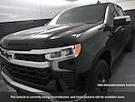 2023 Chevrolet Silverado 1500 Crew Cab 4x2 Pickup for sale #301925K - photo 5