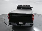 2023 Chevrolet Silverado 1500 Crew Cab RWD Pickup for sale #301925K - photo 40