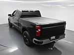 2023 Chevrolet Silverado 1500 Crew Cab RWD Pickup for sale #301925K - photo 41