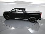 2023 Chevrolet Silverado 1500 Crew Cab RWD Pickup for sale #301925K - photo 42