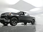 2023 Chevrolet Silverado 1500 Crew Cab RWD Pickup for sale #301925K - photo 43