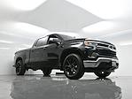 2023 Chevrolet Silverado 1500 Crew Cab RWD Pickup for sale #301925K - photo 45