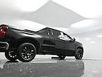 2023 Chevrolet Silverado 1500 Crew Cab RWD Pickup for sale #301925K - photo 47