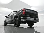 2023 Chevrolet Silverado 1500 Crew Cab RWD Pickup for sale #301925K - photo 49