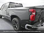 2023 Chevrolet Silverado 1500 Crew Cab 4x2 Pickup for sale #301925K - photo 2
