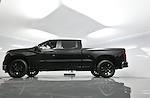 2023 Chevrolet Silverado 1500 Crew Cab RWD Pickup for sale #301925K - photo 50