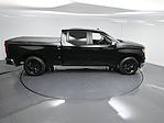2023 Chevrolet Silverado 1500 Crew Cab RWD Pickup for sale #301925K - photo 51