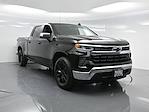 2023 Chevrolet Silverado 1500 Crew Cab RWD Pickup for sale #301925K - photo 52