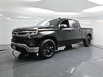 2023 Chevrolet Silverado 1500 Crew Cab RWD Pickup for sale #301925K - photo 53
