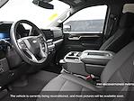 2023 Chevrolet Silverado 1500 Crew Cab 4x2 Pickup for sale #301925K - photo 6