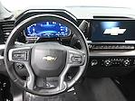 2023 Chevrolet Silverado 1500 Crew Cab RWD Pickup for sale #301925K - photo 9