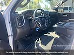 2021 Chevrolet Silverado 1500 Crew Cab 4x2 Pickup for sale #301929A - photo 10