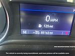2021 Chevrolet Silverado 1500 Crew Cab 4x2 Pickup for sale #301929A - photo 11