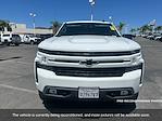2021 Chevrolet Silverado 1500 Crew Cab 4x2 Pickup for sale #301929A - photo 3