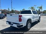 2021 Chevrolet Silverado 1500 Crew Cab 4x2 Pickup for sale #301929A - photo 5