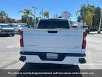 2021 Chevrolet Silverado 1500 Crew Cab 4x2 Pickup for sale #301929A - photo 6