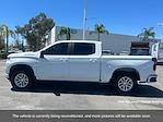 2021 Chevrolet Silverado 1500 Crew Cab 4x2 Pickup for sale #301929A - photo 7