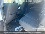 2021 Chevrolet Silverado 1500 Crew Cab 4x2 Pickup for sale #301929A - photo 8