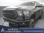 2024 Ram 1500 Crew Cab 4x2 Pickup for sale #301931A - photo 1