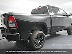 2024 Ram 1500 Crew Cab 4x2 Pickup for sale #301931A - photo 3