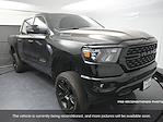 2024 Ram 1500 Crew Cab 4x2 Pickup for sale #301931A - photo 4