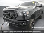 2024 Ram 1500 Crew Cab 4x2 Pickup for sale #301931A - photo 5