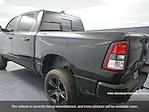 2024 Ram 1500 Crew Cab 4x2 Pickup for sale #301931A - photo 2