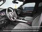 2024 Ram 1500 Crew Cab 4x2 Pickup for sale #301931A - photo 6