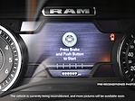 2024 Ram 1500 Crew Cab 4x2 Pickup for sale #301931A - photo 7