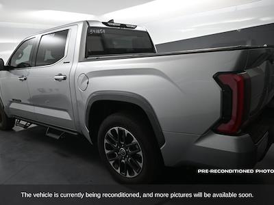 2023 Toyota Tundra CrewMax Cab 4x4 Pickup for sale #301943P - photo 2