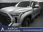 2023 Toyota Tundra CrewMax Cab 4x4 Pickup for sale #301943P - photo 1